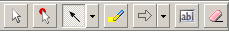 annotationtools.gif