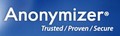anonymizer-logo-120.jpg