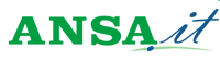 ansa.gif