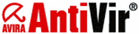 antivir_logo.gif