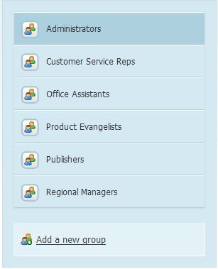 ao_groups.jpg
