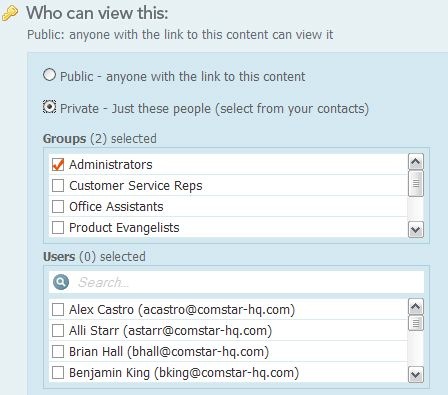 ao_permissions.jpg