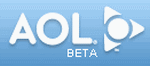 aol_logo.gif