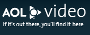 aolvideo_log1.gif