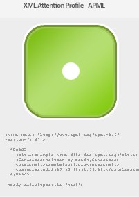 apml_icon.jpg