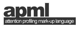 apml_workgroup.jpg