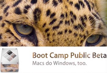 apple_boot_camp.jpg