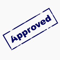 approved_by_dkessaris_200.gif