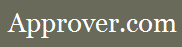 approver_logo.gif