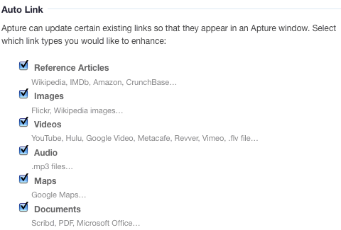 apture-auto-link.gif