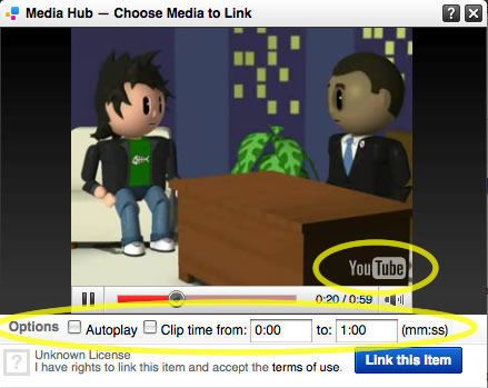 apture-video-link.jpg