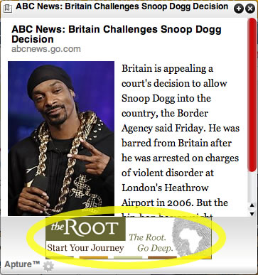 apture-wapo-ad.jpg