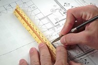 architecture_definition.jpg