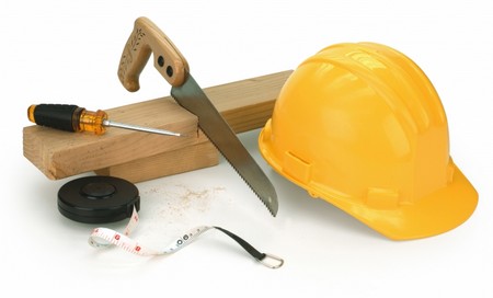 architecture_tools.jpg