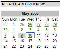 archivio_notizie.gif