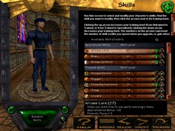 arg_exposition_skills.jpg