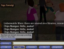 arg_interaction_chat.jpg
