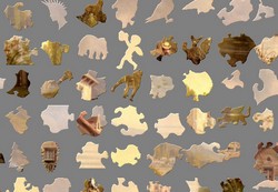 arg_pieces_puzzle.jpg