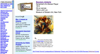 artchive_350.jpg