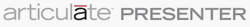 articulate_presenter.gif