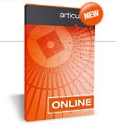 articulateonline.jpg