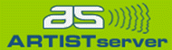 artistserver_logo.gif