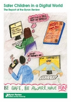 asfer-children-in-a-digital-world-ok.jpg