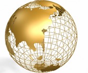 asia_globe.jpg