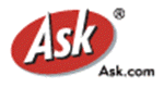 ask_logo.gif