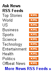 ask_news_feeds.gif