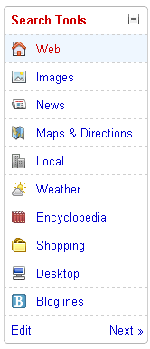ask_search_tools.gif