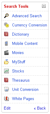 ask_search_tools_2.gif