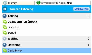 ask_to_talk_skypecast.gif