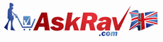 askrav_logo.gif