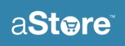 astorelogo.jpg