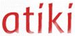 atiki_logo.gif