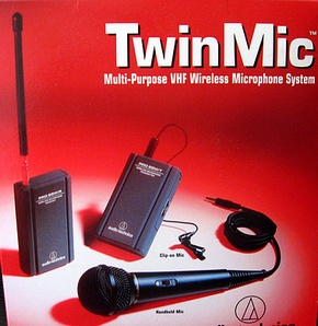 atr288w-wireless-microphone-system-290.JPG