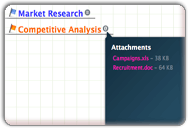 attachments-on-mindmaps.gif