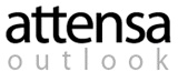 attensa_logo.gif