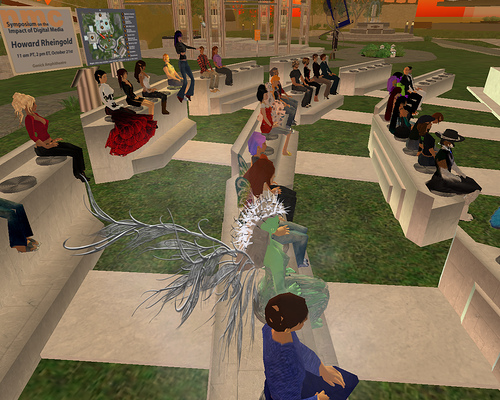 audience2.jpg