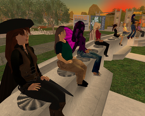 audience3.jpg