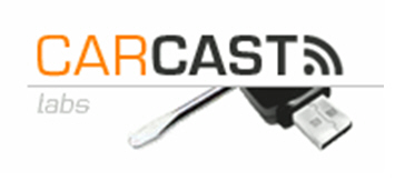 audio-recorder-CarCast-labs-logo.jpg