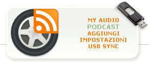 audio-recorder-CarCast-menu.jpg