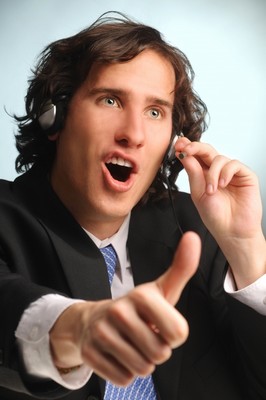 audioconf_id8456022_size266.jpg
