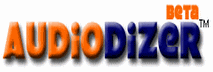 audiodizer_logo56.gif