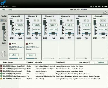 audioformula_mixer.jpg