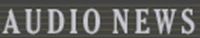 audionews_logo.gif