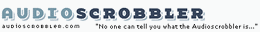 audioscrobbler_logo_260.gif