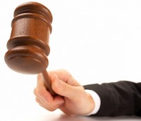 authority2_id13044_size200.jpg