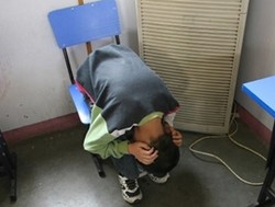 autistic_child_1.jpg